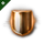 Domination Multispectrum Shield Hardener