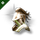 True Sansha Kinetic Coating