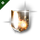Domination Explosive Shield Amplifier