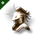 Shadow Serpentis Multispectrum Coating