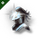 Dark Blood Multispectrum Energized Membrane