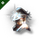 True Sansha Explosive Energized Membrane