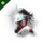 Shadow Serpentis Thermal Energized Membrane
