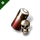 Dark Blood Medium Energy Nosferatu