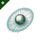 Dread Guristas Large Graviton Smartbomb