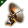 Shadow Serpentis Sensor Booster