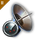 Auto Targeting System II