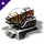 Brokara's Modified Mega Pulse Laser