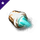 Cormack's Modified 100MN Afterburner