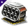Vepas' Modified Torpedo Launcher