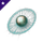 Estamel's Modified Large Graviton Smartbomb