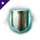 Kaikka's Modified Large Shield Booster
