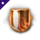 Kaikka's Modified Thermal Shield Hardener