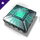 Vepas' Modified Co-Processor