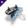 Kaikka's Modified Cloaking Device