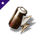 Draclira's Modified Heavy Energy Neutralizer