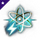 Raysere's Modified Power Diagnostic System