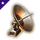 Brynn's Modified Sensor Booster