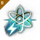 Power Diagnostic System II