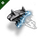 Caldari Navy Cloaking Device