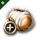 Republic Fleet Overdrive Injector