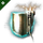 Caldari Navy Shield Boost Amplifier