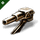 Republic Fleet 280mm Howitzer Artillery