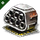 Caldari Navy Cruise Missile Launcher