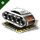 Caldari Navy Heavy Missile Launcher