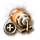 'Stoic' Core Equalizer I