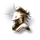 Upgraded Multispectrum Coating I