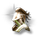 Upgraded Kinetic Coating I