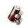 Medium Ghoul Compact Energy Nosferatu
