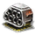 'Limos' Cruise Launcher I