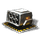 'Malkuth' Rocket Launcher I