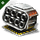 Republic Fleet Torpedo Launcher