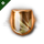 Caldari Navy Kinetic Shield Hardener