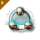Ship Scanner II