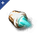 Gist X-Type 100MN Afterburner