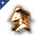 Corpus X-Type Explosive Armor Hardener