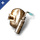 Core C-Type Large Armor Repairer