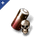 Corpus A-Type Heavy Energy Nosferatu