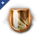 Gist B-Type Kinetic Shield Hardener