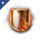 Pith X-Type Thermal Shield Hardener