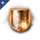 Pith X-Type Explosive Shield Hardener