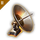 Sensor Booster II
