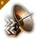 Remote Sensor Booster II