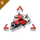 Target Painter II