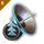 Signal Amplifier II