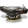XL Torpedo Launcher I